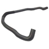 Vauxhall Corsa D 1.7 CDTI 2006 TO 2014 Radıator Hose 1337654