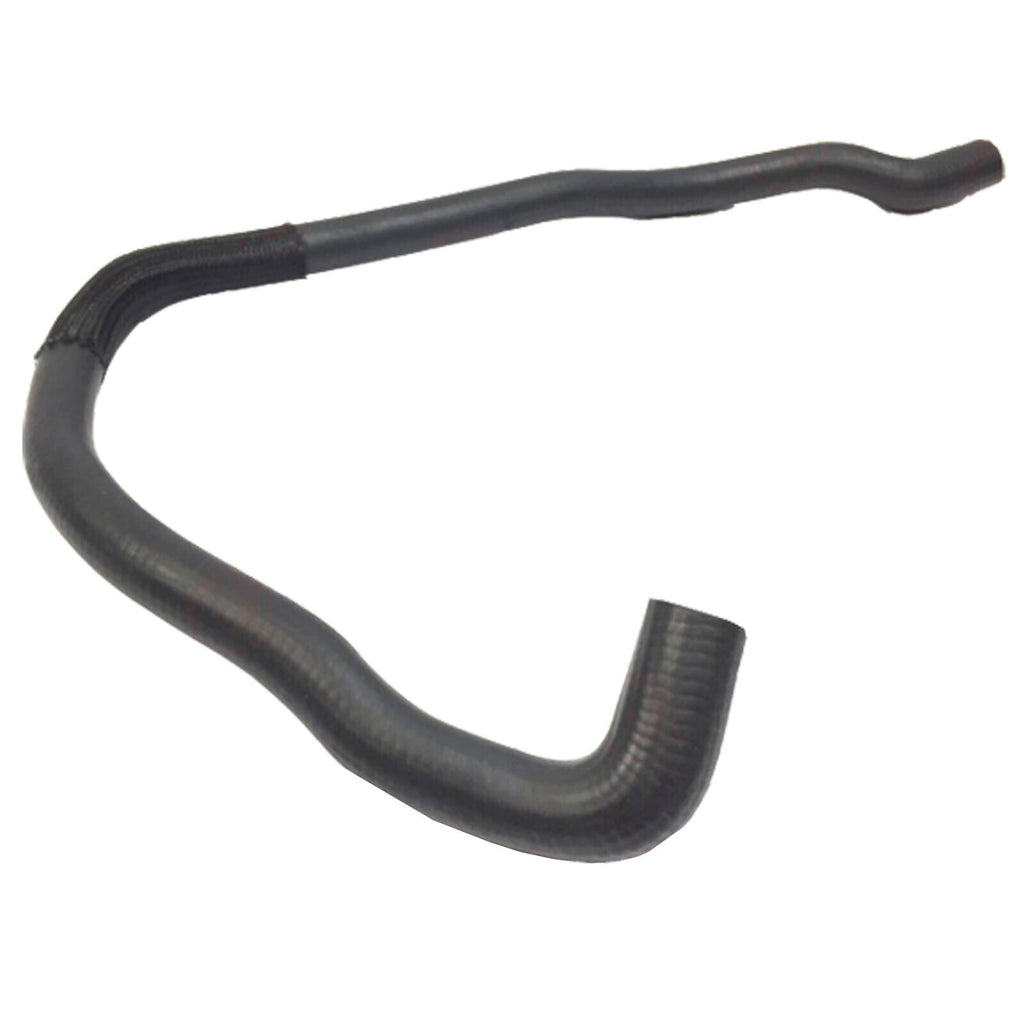 Vauxhall Corsa D 1.7 CDTI 2006 TO 2014 Radıator Hose 1337654