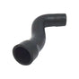 Vauxhall Opel Combo 2001 ON Radıator Hose 1337606 ,GM 9226230