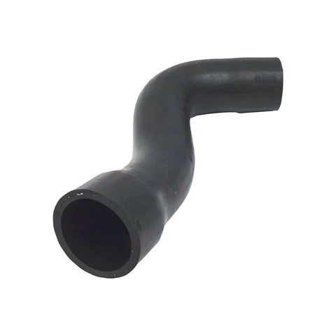 Vauxhall Opel Combo 2001 ON Radıator Hose 1337606 ,GM 9226230