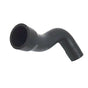 Vauxhall Opel Combo 2001 ON Radıator Hose 1337606 ,GM 9226230