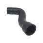Vauxhall Opel Combo 2001 ON Radıator Hose 1337606 ,GM 9226230