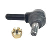 Ltı fx5 Fairway LTI TXI TXII TX4 Taxi Metrocab L H Thead Track Rod End