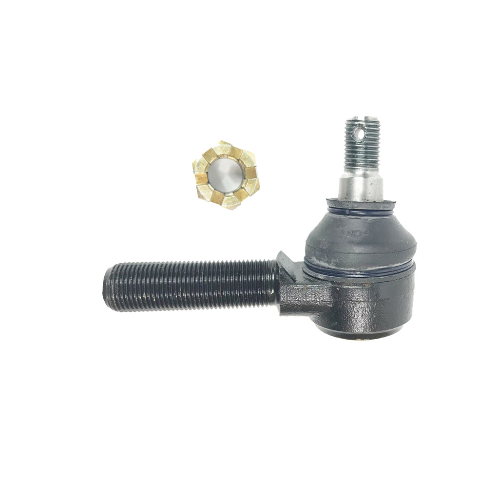 Thread Track Rod End Right O S LTI FX4 Fairway LTI TXI TXII TX4 Taxi Metrocab