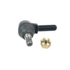 Thread Track Rod End Right O S LTI FX4 Fairway LTI TXI TXII TX4 Taxi Metrocab