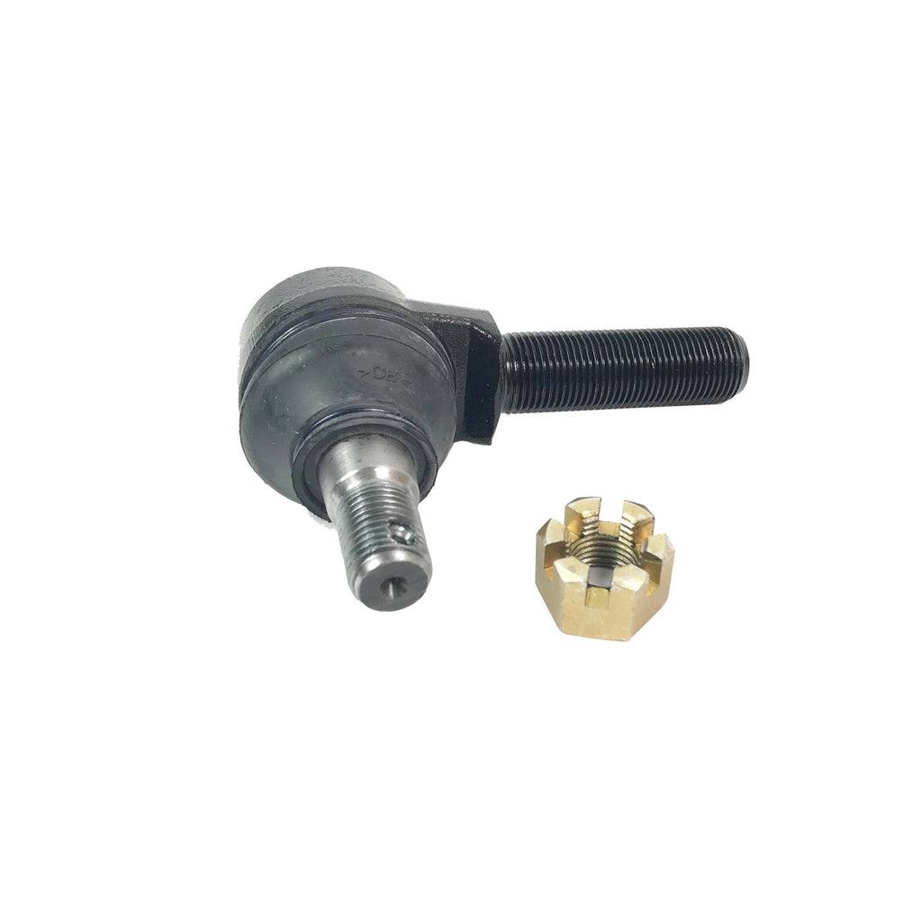 Thread Track Rod End Right O S LTI FX4 Fairway LTI TXI TXII TX4 Taxi Metrocab