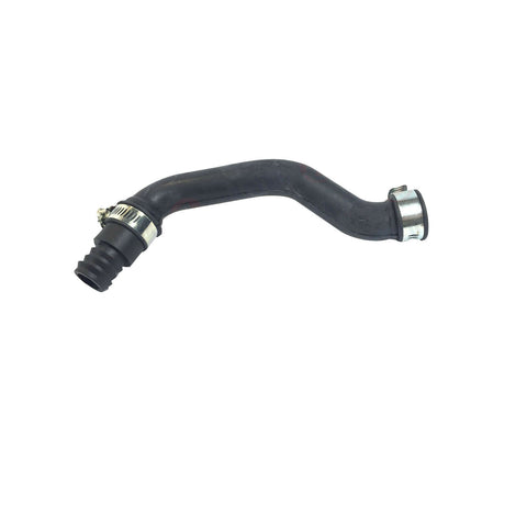 Transit Connect Focus 1M519R504AB Small Hose Air Filter Intake Hose Pipe 