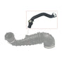 Transit Connect Focus 1M519R504AB Small Hose Air Filter Intake Hose Pipe 