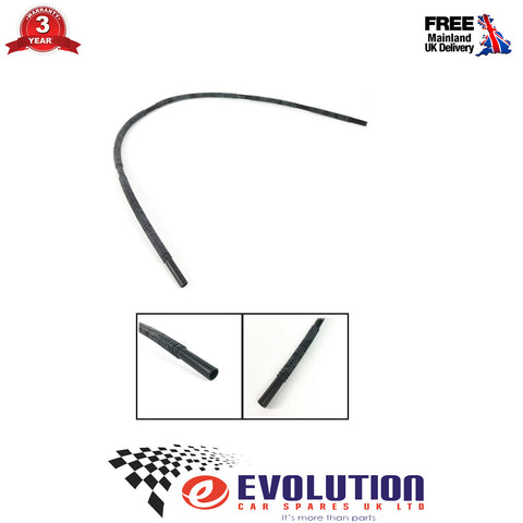 Brand New Unıversal Fuel Hose Pıpe Fuel Tank Float 