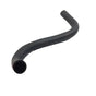 Ford Fiesta MK6 Duratorp Radiator Lower Hose 1.4, 1.6 08 On 8V218B273AD