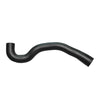 Ford Focus MK2 Cmax MK2 1.6 Tdcı Intercooler Turbo Hose AV616K863HG