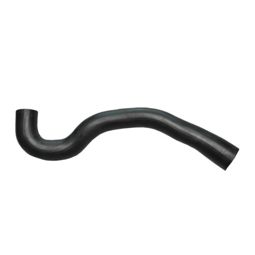 Ford Focus MK2 Cmax MK2 1.6 Tdcı Intercooler Turbo Hose AV616K863HG