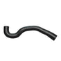 Ford Focus MK2 Cmax MK2 1.6 Tdcı Intercooler Turbo Hose AV616K863HG