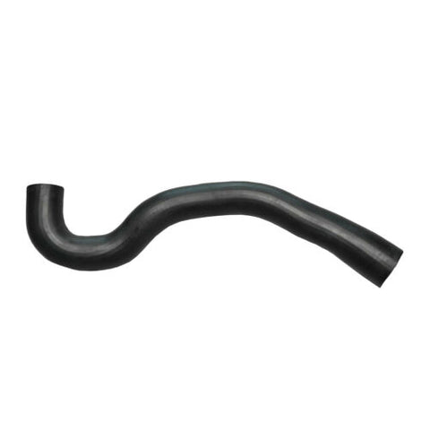 Ford Focus MK2 Cmax MK2 1.6 Tdcı Intercooler Turbo Hose AV616K863HG