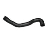 Ford Focus MK2 Cmax MK2 1.6 Tdcı Intercooler Turbo Hose AV616K863HG