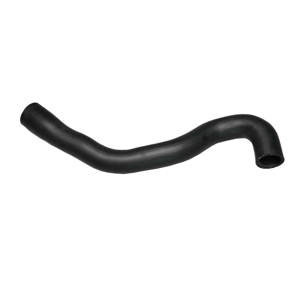 Ford Focus MK2 Cmax MK2 1.6 Tdcı Intercooler Turbo Hose AV616K863HG