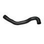 Ford Focus MK2 Cmax MK2 1.6 Tdcı Intercooler Turbo Hose AV616K863HG