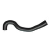 Ford Focus MK2 Cmax MK2 1.6 Tdcı Intercooler Turbo Hose AV616K863HG
