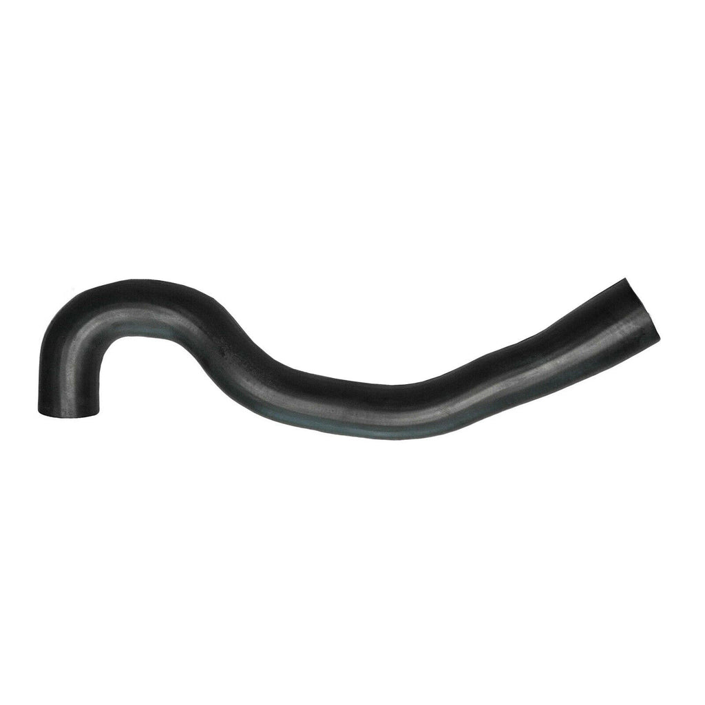Ford Focus MK2 Cmax MK2 1.6 Tdcı Intercooler Turbo Hose AV616K863HG