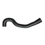 Ford Focus MK2 Cmax MK2 1.6 Tdcı Intercooler Turbo Hose AV616K863HG