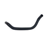  Ford Transit Mk6 2000 to 2006 Radiator Hose Pipe YC158B274FD 4080503