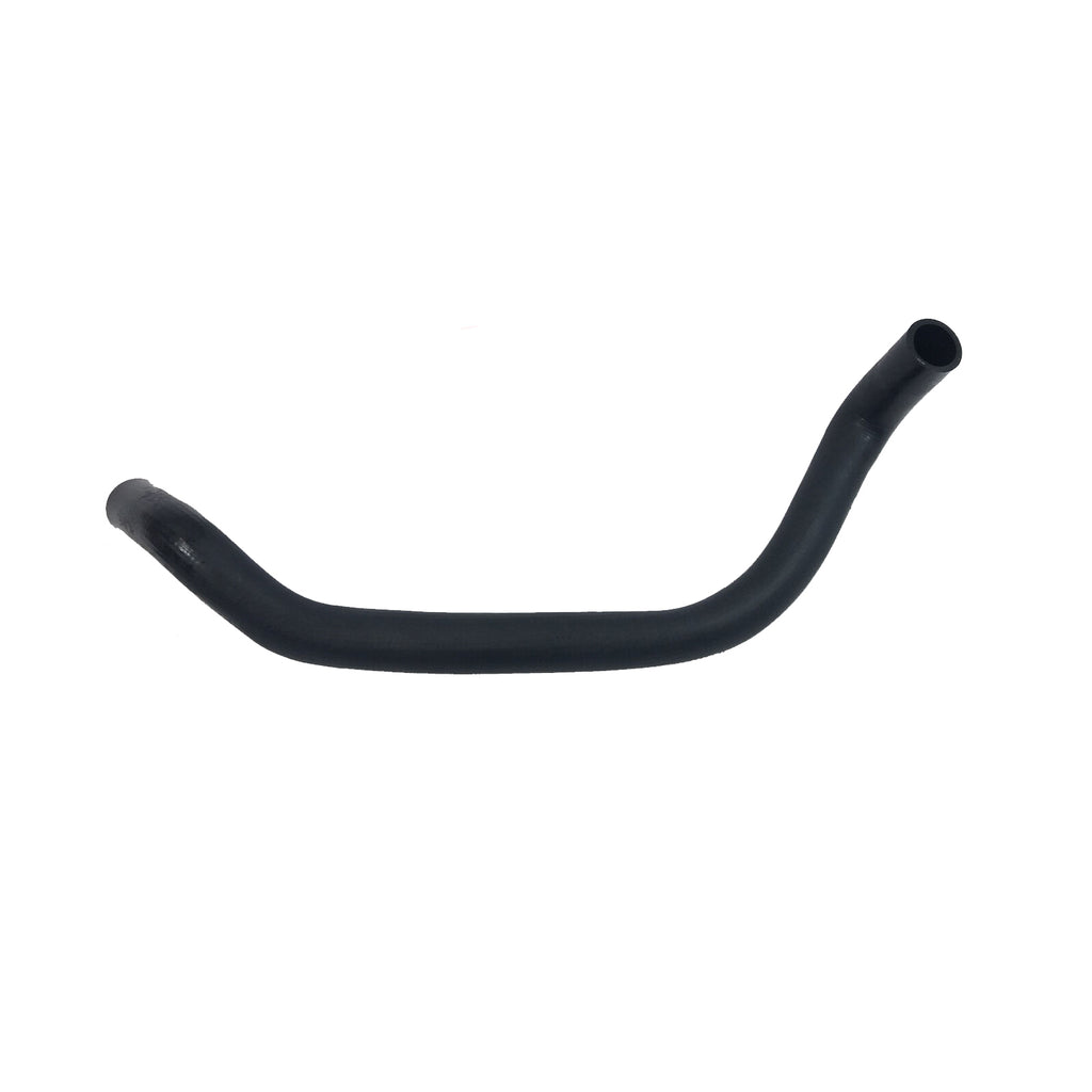  Ford Transit Mk6 2000 to 2006 Radiator Hose Pipe YC158B274FD 4080503