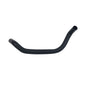  Ford Transit Mk6 2000 to 2006 Radiator Hose Pipe YC158B274FD 4080503