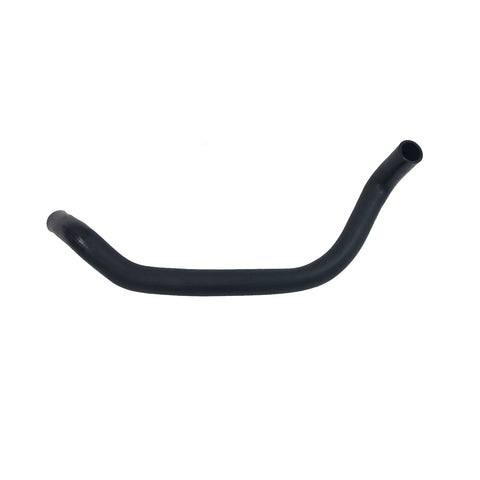  Ford Transit Mk6 2000 to 2006 Radiator Hose Pipe YC158B274FD 4080503