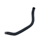  Ford Transit Mk6 2000 to 2006 Radiator Hose Pipe YC158B274FD 4080503