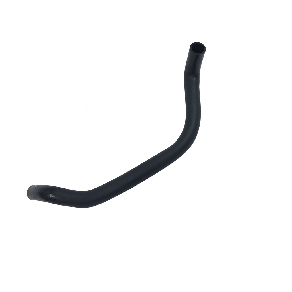  Ford Transit Mk6 2000 to 2006 Radiator Hose Pipe YC158B274FD 4080503