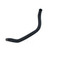  Ford Transit Mk6 2000 to 2006 Radiator Hose Pipe YC158B274FD 4080503