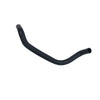  Ford Transit Mk6 2000 to 2006 Radiator Hose Pipe YC158B274FD 4080503