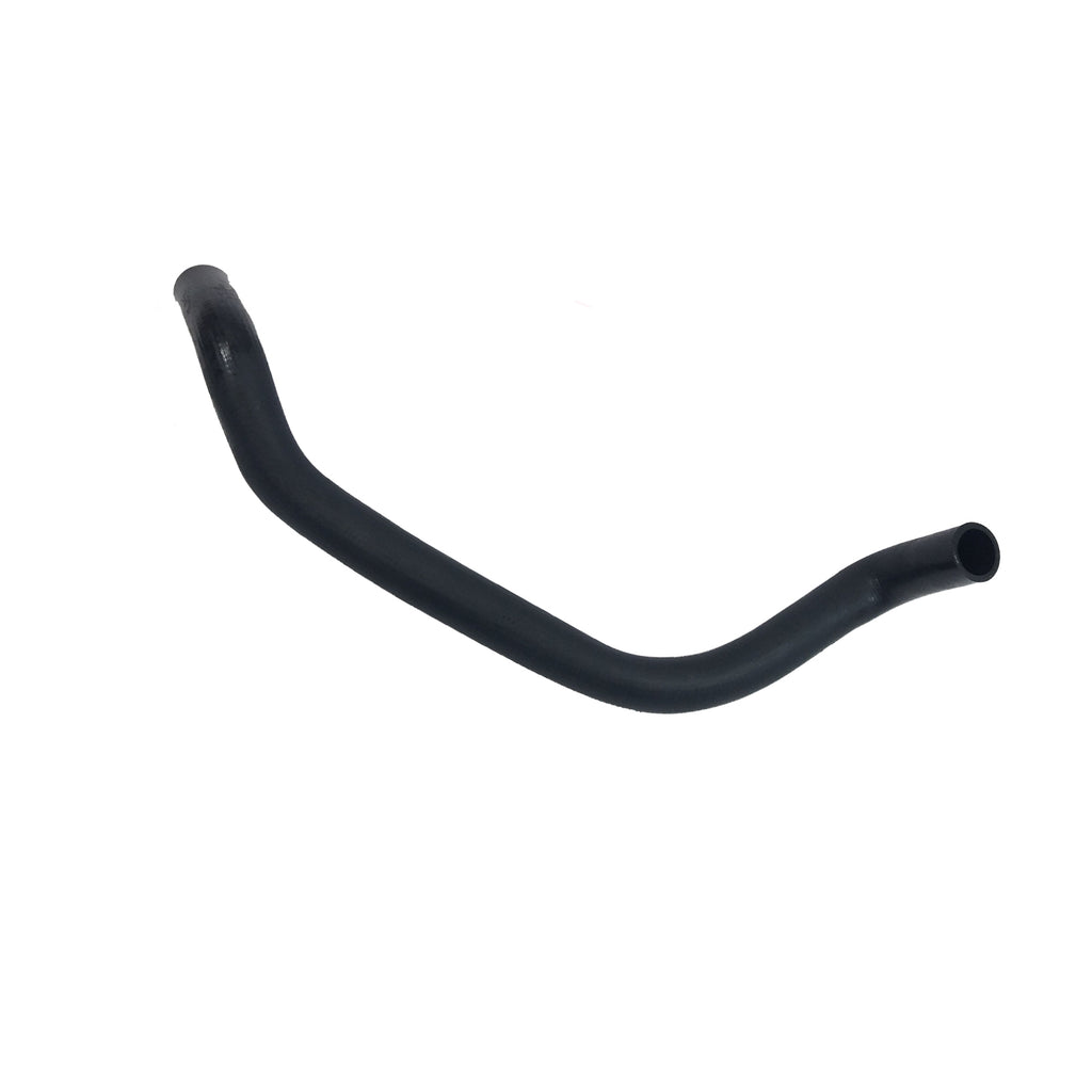  Ford Transit Mk6 2000 to 2006 Radiator Hose Pipe YC158B274FD 4080503
