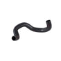  Ford Transit MK6 MK7 Air Conditioning Hose 2.3 2.4 6C118B274EE 1494928