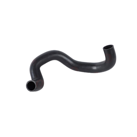  Ford Transit MK6 MK7 Air Conditioning Hose 2.3 2.4 6C118B274EE 1494928