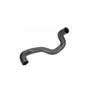  Ford Transit MK6 MK7 Air Conditioning Hose 2.3 2.4 6C118B274EE 1494928
