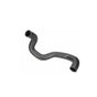  Ford Transit MK6 MK7 Air Conditioning Hose 2.3 2.4 6C118B274EE 1494928