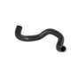  Ford Transit MK6 MK7 Air Conditioning Hose 2.3 2.4 6C118B274EE 1494928