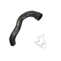  Audi  Q5 2008 Onwards 2.0 TDI Quattro Charger Intake Hose 8R0145738H