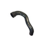  Audi  Q5 2008 Onwards 2.0 TDI Quattro Charger Intake Hose 8R0145738H