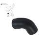  AUDI A4 1.8 2002-2009 Thermotec Intercooler Pıpe Turbo Hose 8E0145834AL