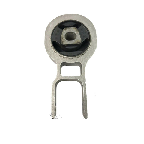 Fiat Doblo 1.4 2010 Onwards Engine Mounting Mount 51815759 