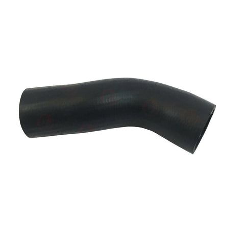 Doblo 263 Turbo Charger Air Hose 2010 to 2021 51832089