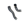 Ford Fiesta V Fusion Intercooler Turbo Hose 5S616K863AJ