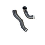 Ford Fiesta V Fusion Intercooler Turbo Hose 5S616K863AJ