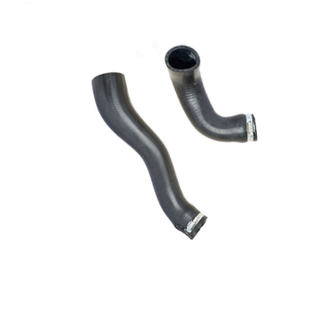Ford Fiesta V Fusion Intercooler Turbo Hose 5S616K863AJ