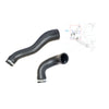 Ford Fiesta V Fusion Intercooler Turbo Hose 5S616K863AJ
