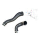 Ford Fiesta V Fusion Intercooler Turbo Hose 5S616K863AJ