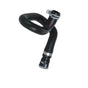Ford Focus MK2 C Max Radiator Hose Lower 5M5118K582DB 1472212