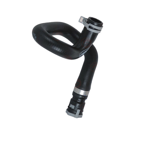 Ford Focus MK2 C Max Radiator Hose Lower 5M5118K582DB 1472212